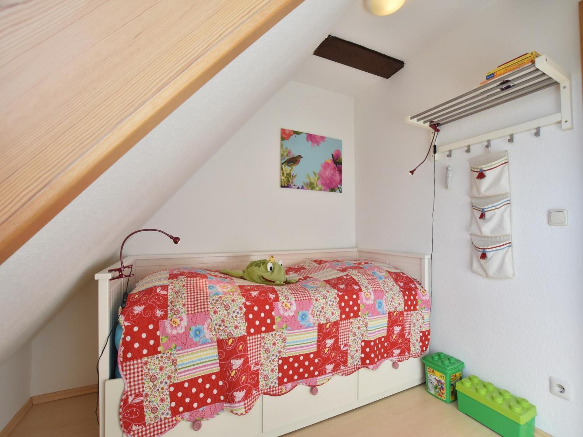 Cozy Apartment In Rerik With Sea Near Екстер'єр фото