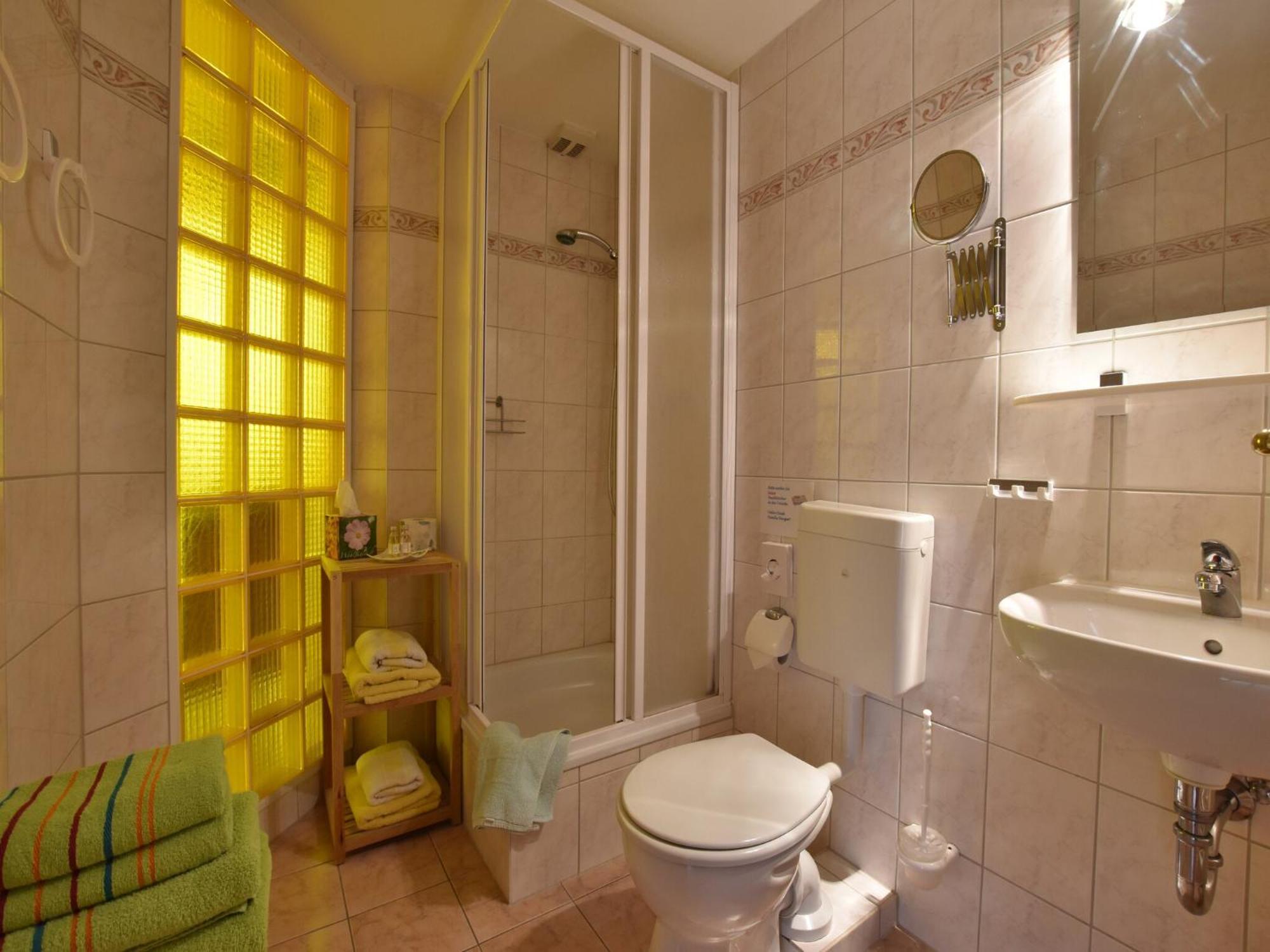 Cozy Apartment In Rerik With Sea Near Екстер'єр фото